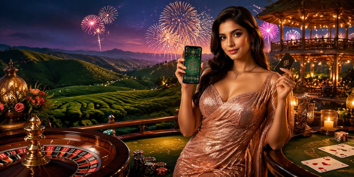n28 pro n28 pro লগইন — ফোনে এক ট্যাপে ফিরে আসুন