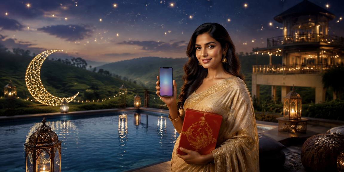 n28 pro লাইভ ডিলার আন্দার বাহার