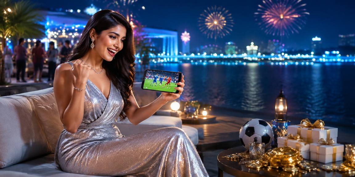 n28 pro প্রপ বেটিং